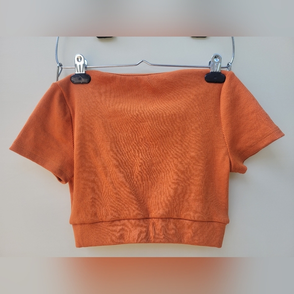 2 Piece Matching Set - Picture 4 of 5